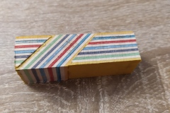 1656603510298